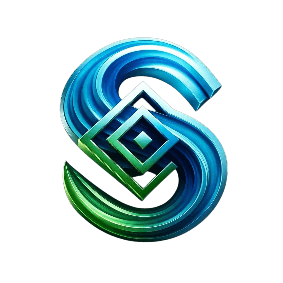 SylvanToken Logo