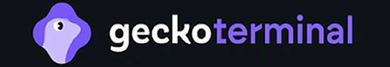 GeckoTerminal